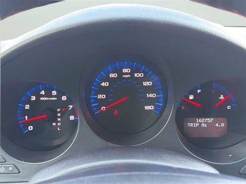 Used 2006 Acura TL FWD image 20