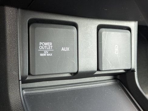 Used 2020 Acura RDX FWD w/ Technology Package image 31
