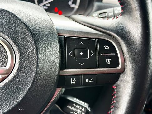 Used 2022 Lexus GX 460 Premium image 17