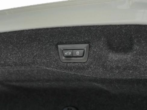 Used 2025 BMW M5 w/ Carbon Package AWD/4WD image 69