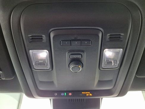 Used 2024 Chevrolet Tahoe LT image 20