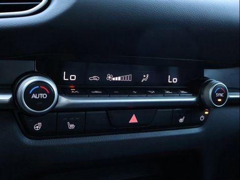 New 2026 MAZDA CX-30 AWD 2.5 S w/ Premium Package image 38