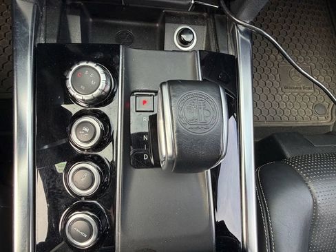 Used 2014 Mercedes-Benz E 63 AMG S-Model image 26