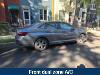 Used 2023 Volkswagen Jetta SE FWD image 5