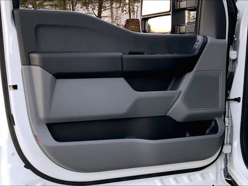 Used 2023 Ford F250 XL image 20