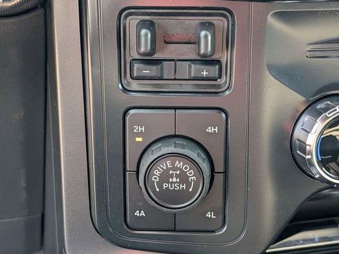 New 2026 Ford F150 Lariat w/ Equipment Group 502A High image 38