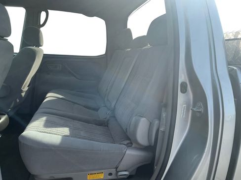 Used 2004 Toyota Tundra SR5 RWD image 13