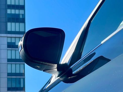 Certified 2022 Mercedes-Benz GLC 300 4MATIC image 8