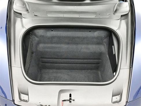 Used 2021 Porsche 911 Carrera image 17