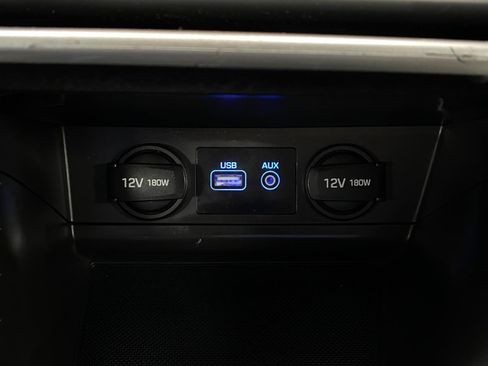 Used 2016 Hyundai Sonata SE FWD image 24