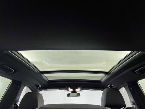 Used 2021 BMW X5 sDrive40i w/ Convenience Package image 3