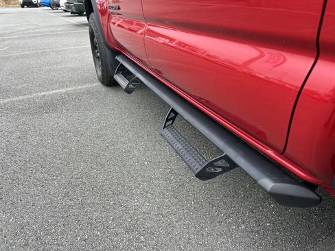 Used 2019 Toyota Tacoma TRD Off-Road image 51