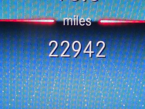 Used 2021 Mercedes-Benz GLE 450 GLE 450 image 29