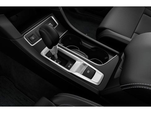 New 2026 Subaru Ascent Limited image 16