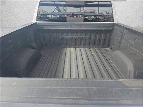 Used 2022 GMC Sierra 1500 Denali AWD/4WD image 5