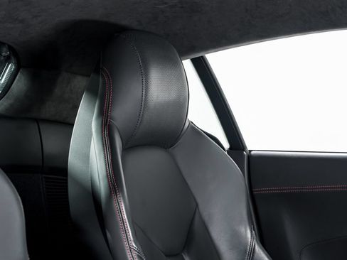 Used 2021 Audi R8 V10 RWD image 29