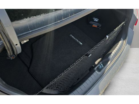 New 2026 Hyundai Elantra Sport FWD image 9