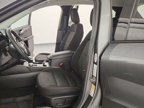 Used 2023 Ford Escape Active w/ Tech Pack #2 AWD/4WD image 14