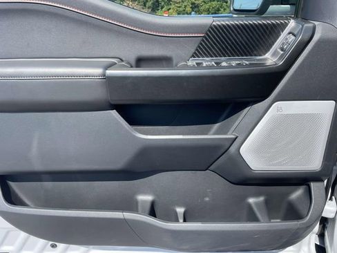 New 2025 Ford F150 Raptor image 19