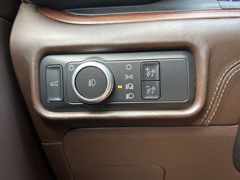 Used 2022 Ford Explorer King Ranch image 30