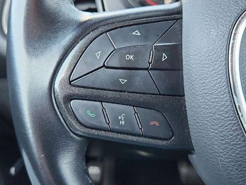 Used 2023 Dodge Challenger GT w/ Blacktop Package image 19