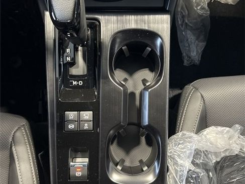 New 2026 Subaru Outback Limited XT image 19