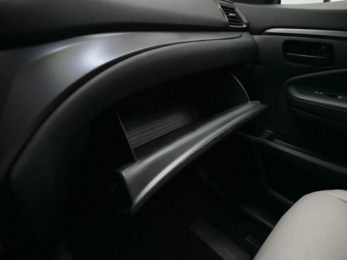 Certified 2022 Honda Passport EX-L image 30