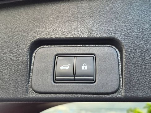 Used 2023 Nissan Rogue SV w/ SV Premium B Package AWD/4WD image 27