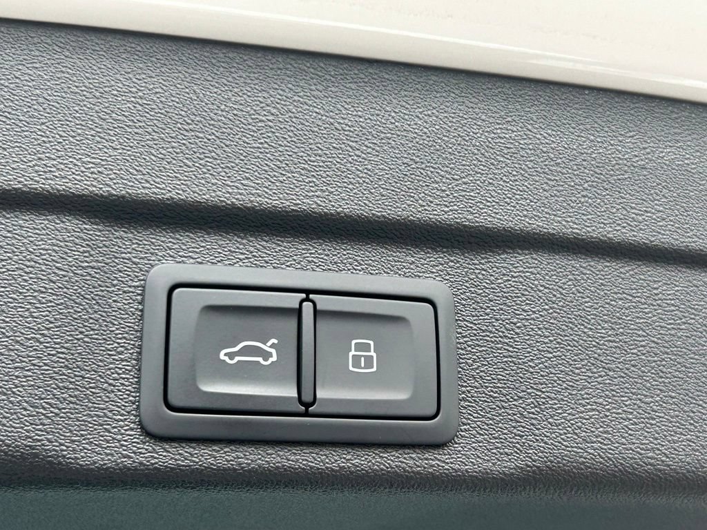 Certified 2025 Audi A5 Premium AWD/4WD image 52