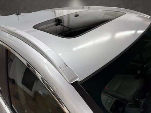 Used 2013 Honda CR-V EX-L image 10