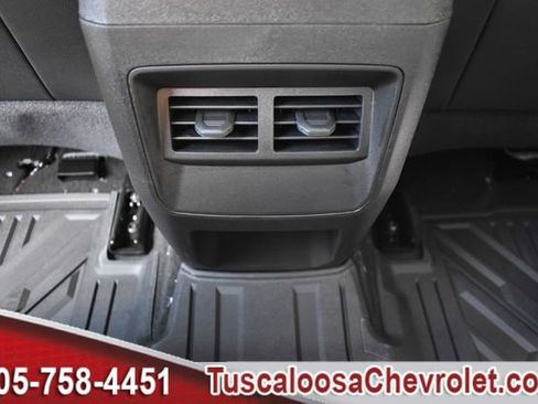 New 2026 Chevrolet Colorado Trail Boss image 17