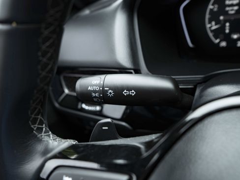 Used 2025 Honda Civic Sport image 23