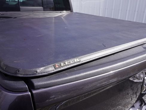 Used 2016 RAM 1500 Outdoorsman image 9