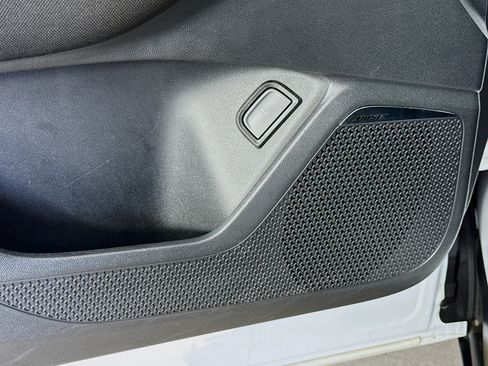 Used 2024 Chevrolet Blazer EV RS RWD image 21