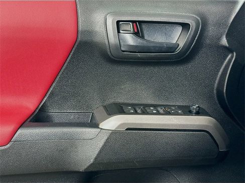 Used 2023 Toyota Tacoma SR5 image 13