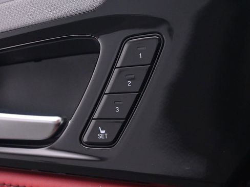 Used 2023 Acura MDX A-Spec AWD/4WD image 48