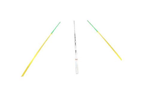 Used 2024 RAM 2500 Big Horn image 23