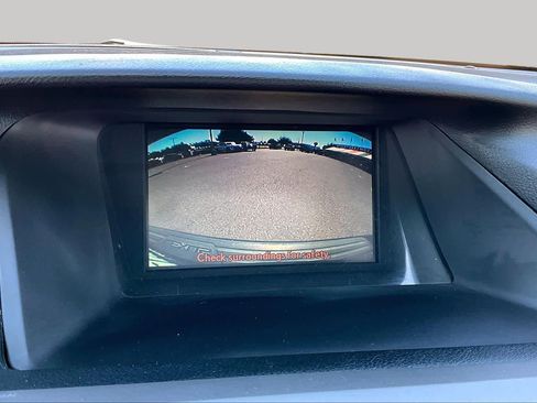 Used 2011 Lexus RX 350 2WD w/ Premium Pkg image 26