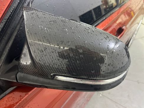 Used 2018 BMW 330i xDrive Sedan image 37