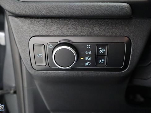 Used 2024 Ford Escape Active w/ Tech Pack #2 image 15