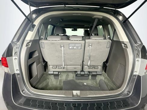 Used 2014 Honda Odyssey EX-L image 27