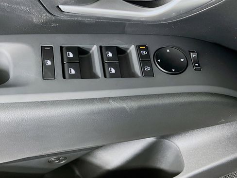 New 2026 Hyundai Santa Cruz SEL AWD/4WD image 20