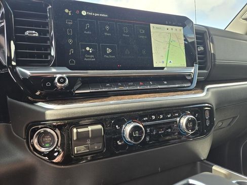 New 2026 GMC Sierra 1500 Elevation AWD/4WD image 14