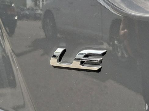 Used 2025 Toyota Corolla LE image 24