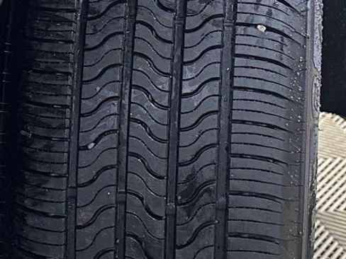 Used 2018 Honda Pilot EX-L image 28