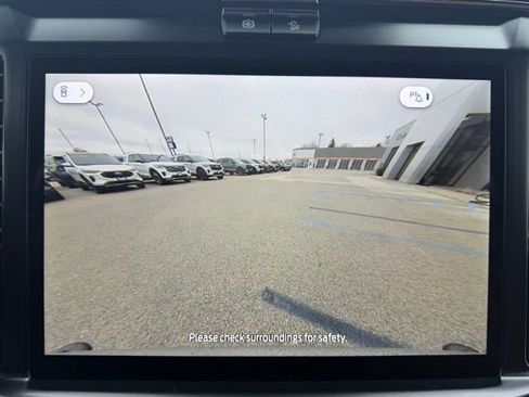 New 2026 Ford F450 King Ranch w/ Chrome Package image 68