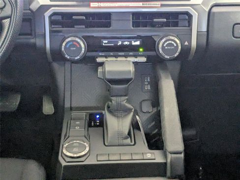 Used 2026 Toyota Tacoma SR5 image 28