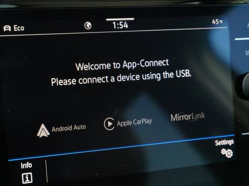 Certified 2023 Volkswagen Atlas SE image 28