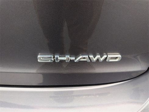 Used 2020 Acura MDX SH-AWD image 12