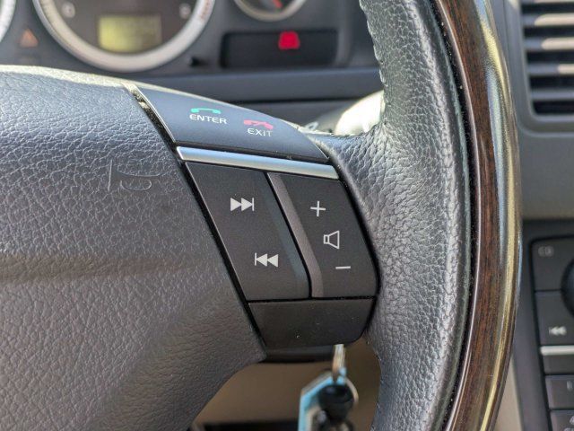 Used 2014 Volvo XC90 3.2 AWD/4WD image 27